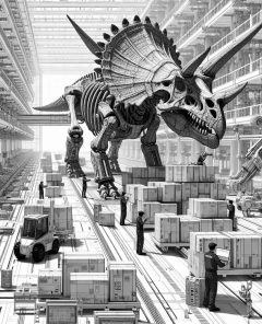 ai-logistics-fossil
