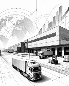 ai-logistics-germany-expansion
