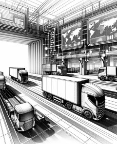 ai-logistics-hazardous-materials