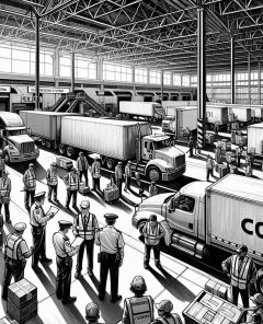 ai-logistics-inspection