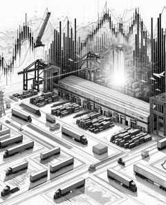 ai-logistics-investment