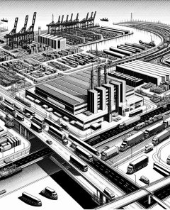 ai-logistics-investment-italy