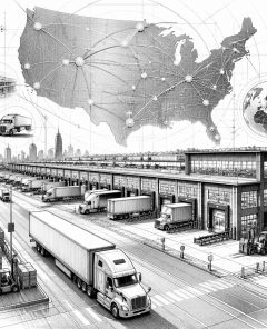 ai-logistics-network-expansion