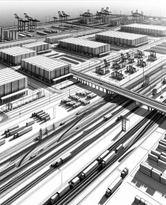 ai-logistics-park