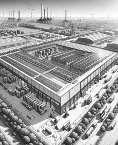 ai-logistics-park-castrop-rauxel