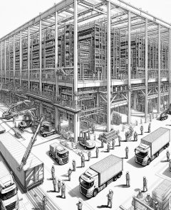 ai-logistics-pharma-bensheim