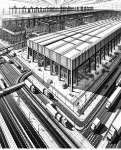 ai-logistics-portfolio