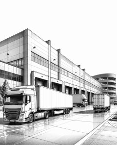 ai-logistics-real-estate