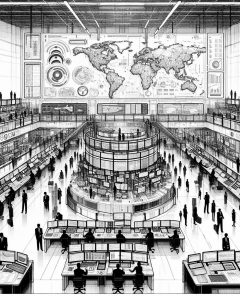 ai-logistics-regulations