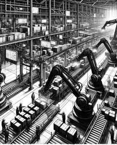ai-logistics-restructuring