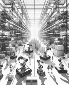 ai-logistics-robots