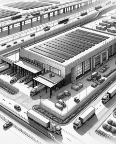 ai-logistics-seevetal