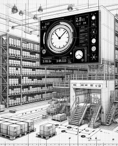 ai-logistics-time-regulations