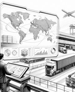 ai-logistics-tracking-platform