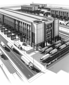 ai-logistics-velbert