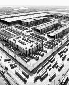 ai-logistics-warehouse