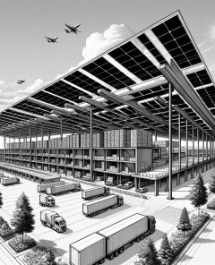 ai-logistics-warehouse
