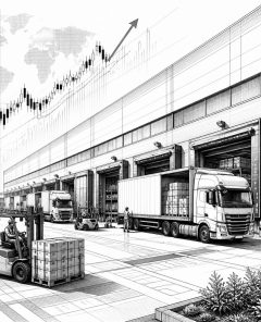 ai-logistics-warehouse-ecommerce