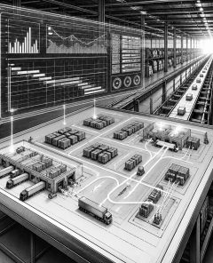 ai-logistik-buendelung-bassum