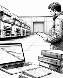 ai-logistik-insolvenz-betz-sanierung
