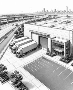 ai-logistik-oyten-immobilie-staude