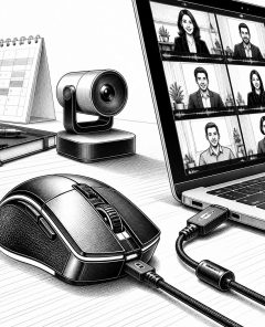ai-logitech-10k-gaming-collaboration-ki