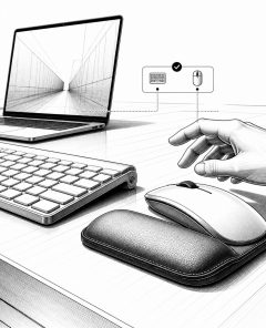 ai-logitech-comfort-plus-easy-switch