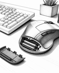 ai-logitech-comfort-plus-input-devices