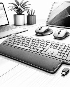 ai-logitech-comfort-plus-mk880-easyswitch