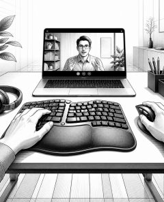 ai-logitech-comfortplus-hybrid-office