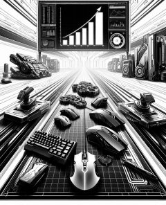 ai-logitech-financial-growth
