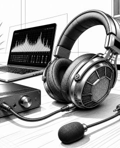 ai-logitech-g-pro-x-se-deal-5999