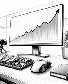 ai-logitech-growth-gaming-peripherals