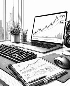 ai-logitech-kursziel-100-chf