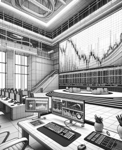 ai-logitech-market-analysis
