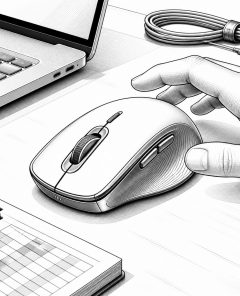 ai-logitech-mx-master-3s-premium-mouse