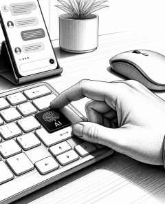 ai-logitech-signature-comfort-plus