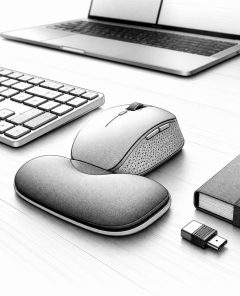 ai-logitech-signature-comfort-plus-deskwork