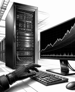 ai-logitech-sm i-ki-servers-schweiz