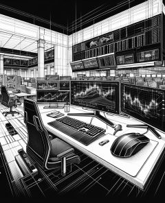 ai-logitech-tech-stock