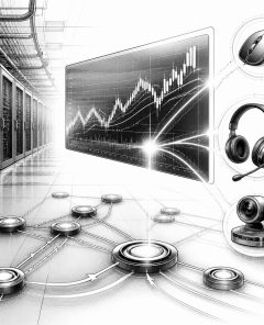 ai-logitech-trading-signals-collaboration
