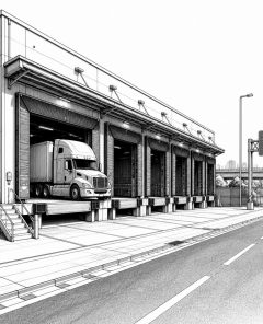 ai-logivest-logistikhalle-gelsenkirchen