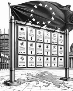 ai-lohntransparenz-deutschland