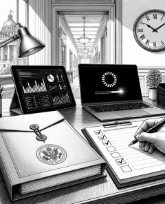 ai-lohntransparenz-eu-umsetzung