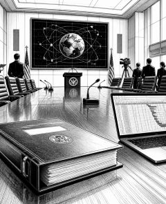 ai-lohntransparenz-weltraumsicherheit-ministerrat