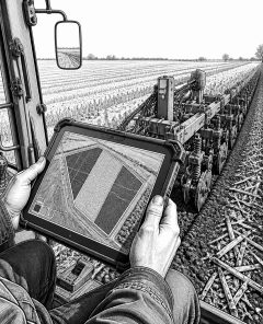 ai-lohnunternehmen-strip-till-feldkarte