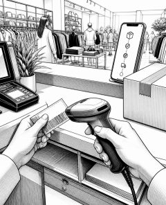 ai-lojas-renner-omnichannel-warenfluss-brasilien