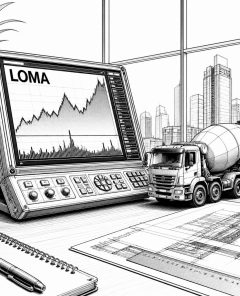 ai-loma-negra-nyse-kurs-zement
