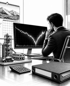 ai-loma-negra-nyse-valuation-dividend