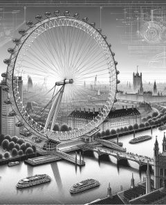 ai-london-eye-anniversary